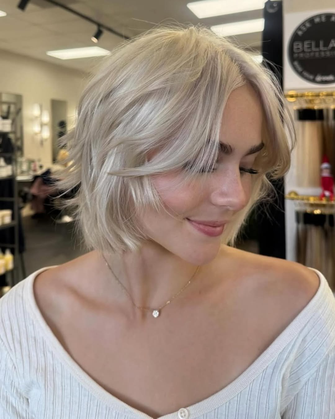 The Bixie Haircut Trend: 14+ Modern Looks for 2026