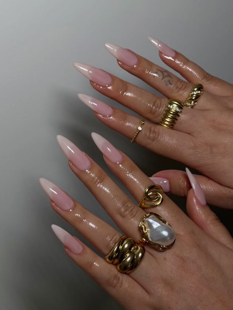 april nails 2026